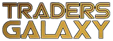 Traders Galaxy