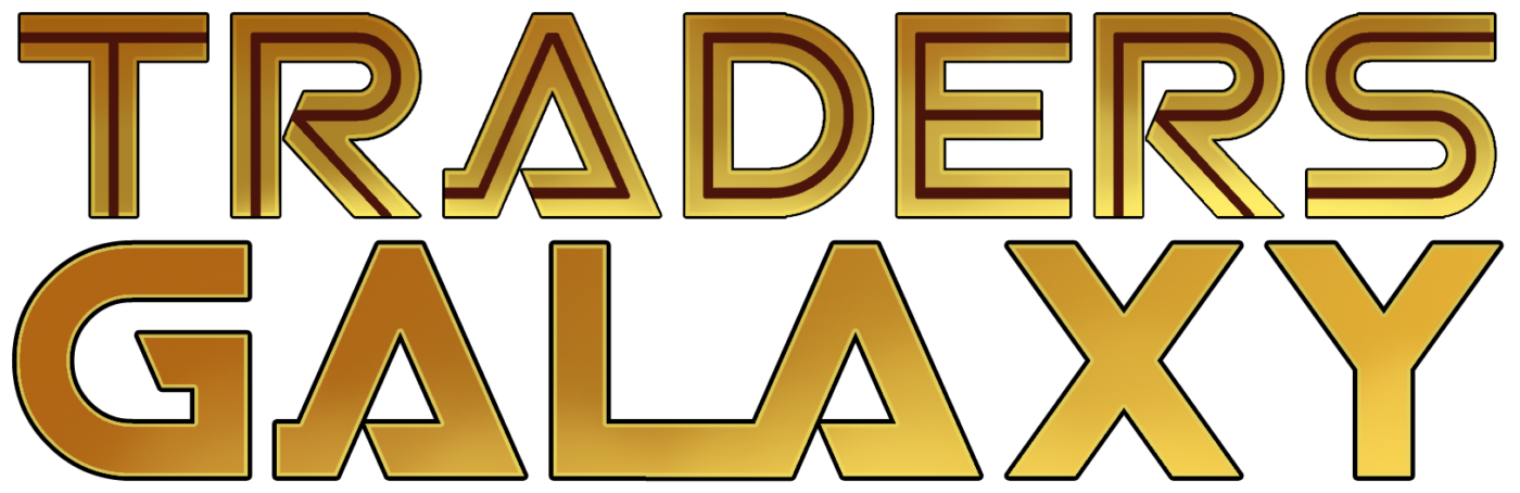 Traders Galaxy