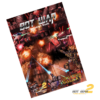 Bot War Campaign Book Digital 2022