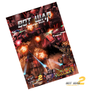 Bot War Campaign Book Digital 2022