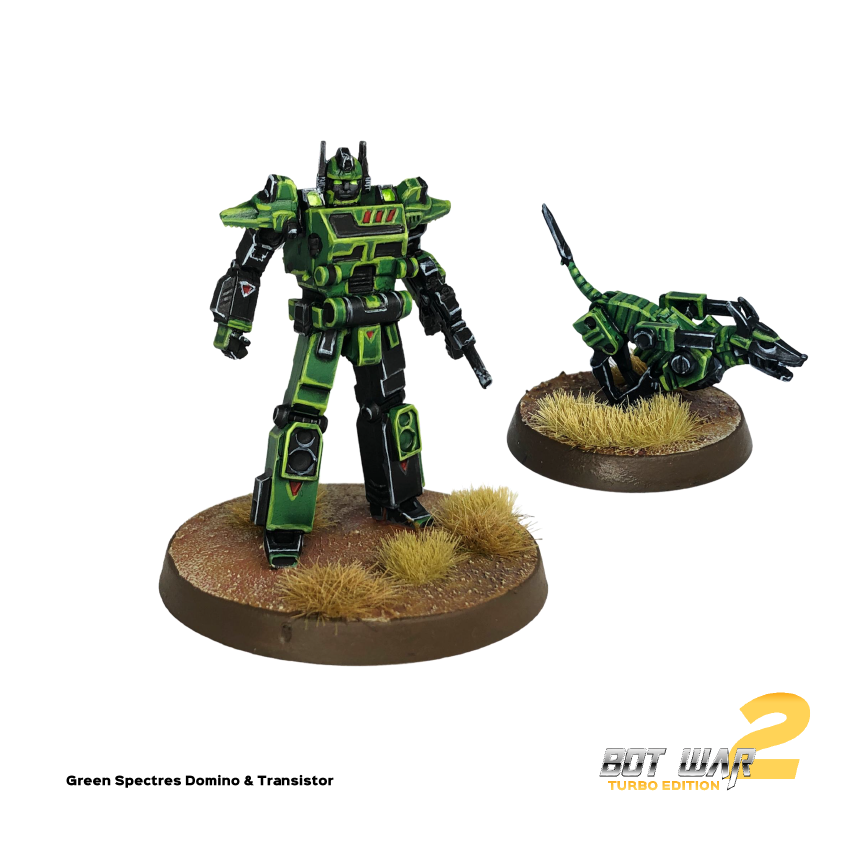 tradersgalaxy.com.au