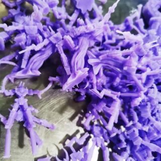 Preorder purple resin Infesters for Bot War! Www.tradersgalaxy.com.au #tabletopwargaming #tabletopminiatures #wargameminiature #miniaturewargames #tabletopgames #tabletop #botwar #tradersgalaxy #wargameminiature #wargameminiatures #skirmishwargames #spacemarines40k #40k #warhammer40k #tabletopwargaming #tabletopwargames #tabletopminiatures #wargames #tabletopgaming #battletechminiatures