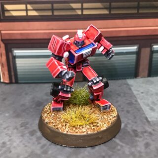 Small but mighty - Valiant Humvee!! Www.tradersgalaxy.com.au #tabletopwargaming #tabletopminiatures #wargameminiature #miniaturewargames #tabletopgames #tabletop #botwar #tradersgalaxy #wargameminiature #wargameminiatures #skirmishwargames #spacemarines40k #40k #warhammer40k #tabletopwargaming #tabletopwargames #tabletopminiatures #wargames #tabletopgaming #battletechminiatures