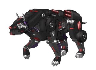 COILS - Darkstate. Www.tradersgalaxy.com.au #tabletopwargaming #tabletopminiatures #wargameminiature #miniaturewargames #tabletopgames #tabletop #botwar #tradersgalaxy #wargameminiature #wargameminiatures #skirmishwargames #spacemarines40k #40k #warhammer40k #tabletopwargaming #tabletopwargames #tabletopminiatures #wargames #tabletopgaming #battletechminiatures